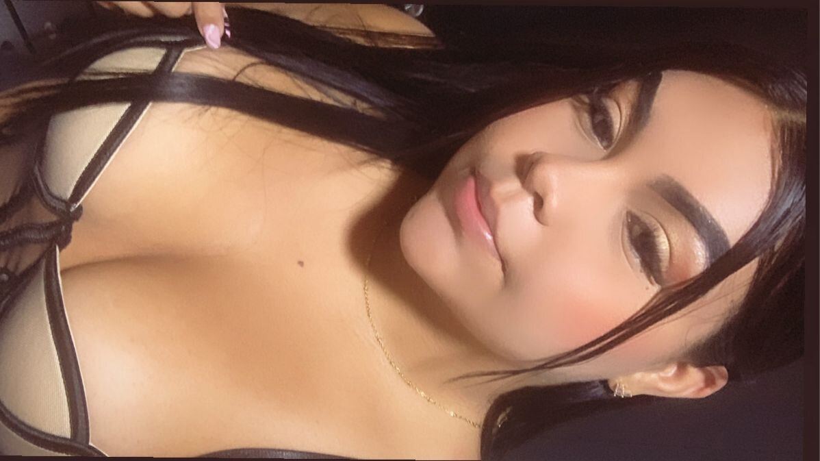 Sophia_Lenox