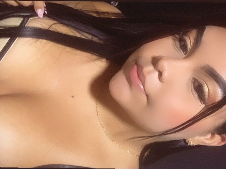 Sophia_Lenox profile