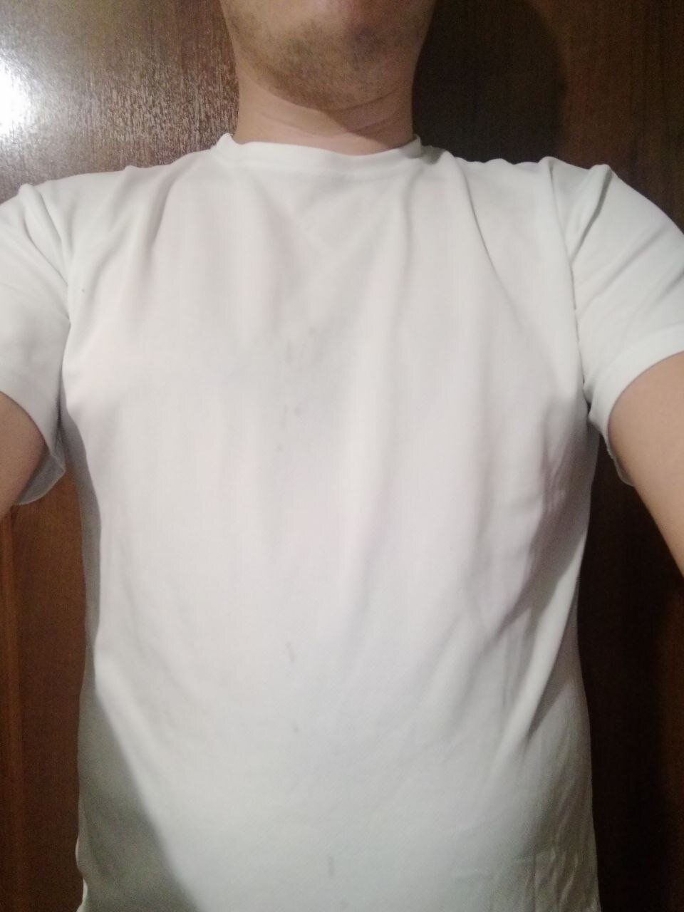 Vityamsk90