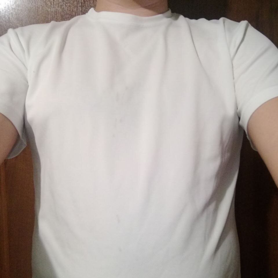 vityamsk90