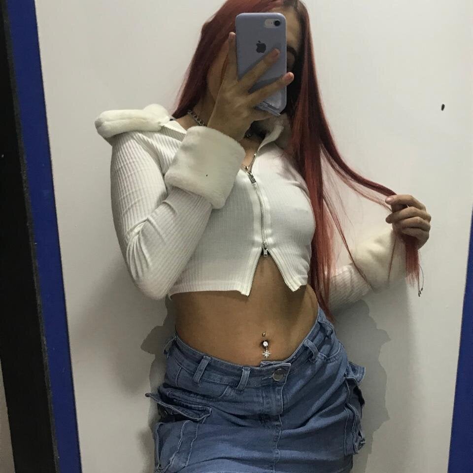 1_nini profile