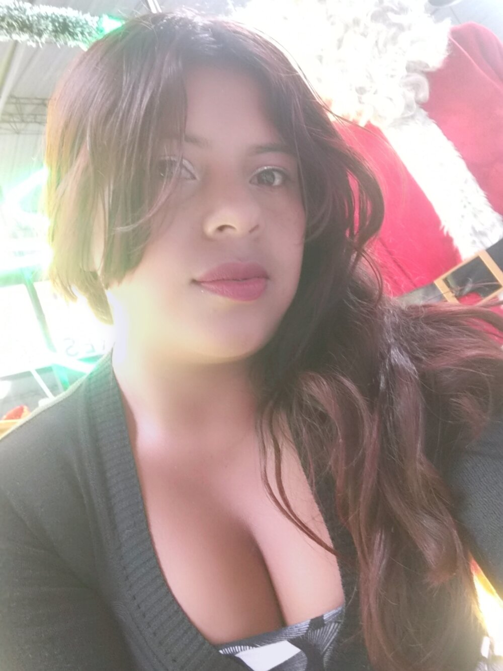 chatnmate.com canelita2030 livesex profile in spanish cams