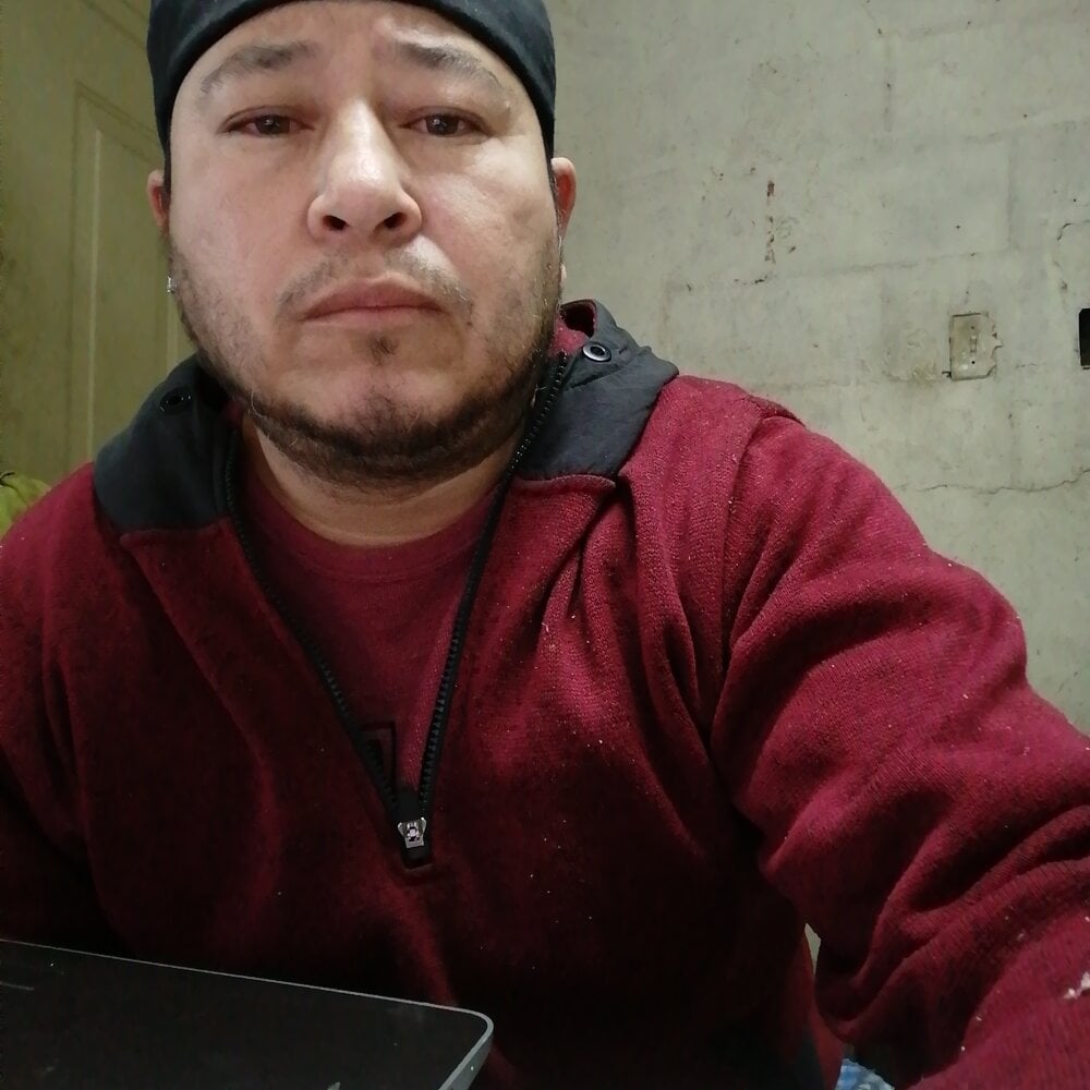 Berny_83
