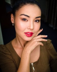 LanaKayo offline chatrum