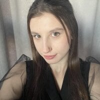 LilianaShine: απευθείας συνομιλία ΧΧΧ