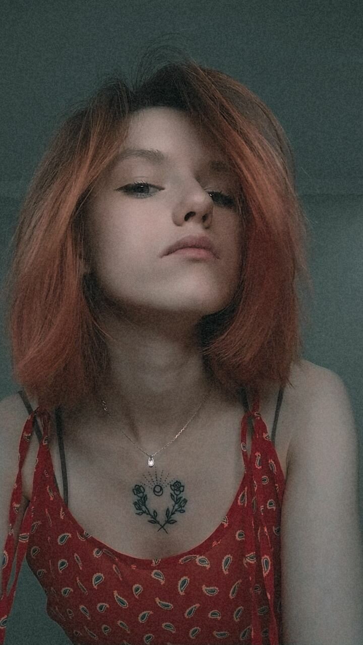 ryki_kim