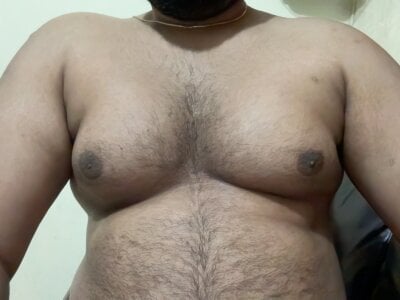 abhiabhi9898 profile
