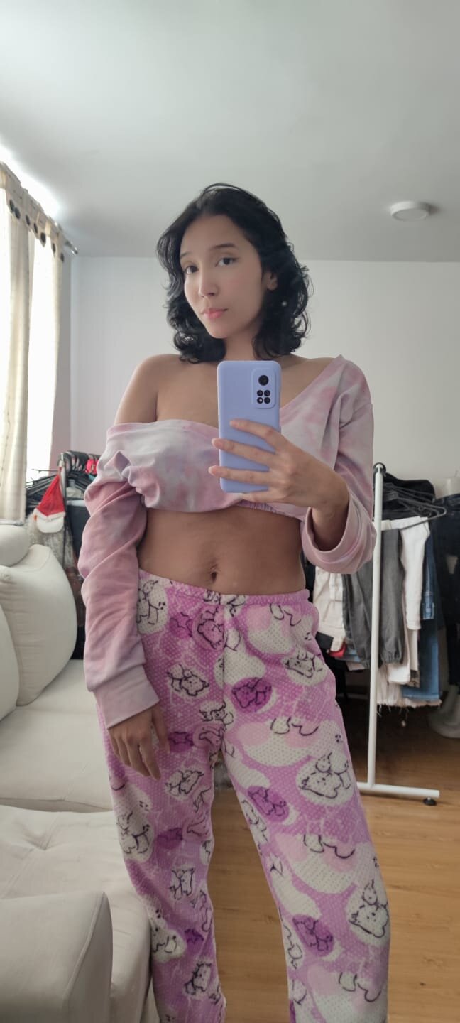 Sonyakiss222