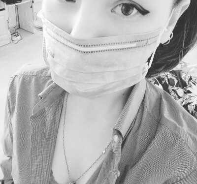 Modelo Webcam Sashalove_: Chat & Show de Sexo en Vivo Gratis | Stripchat