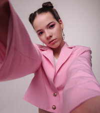 OrvaChambless' Offline XXX Chat