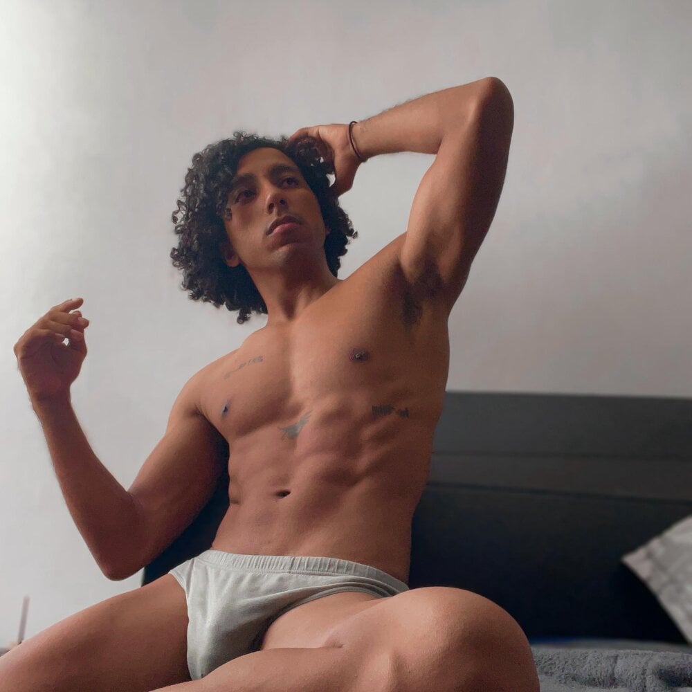 Dante_Olivieri profile
