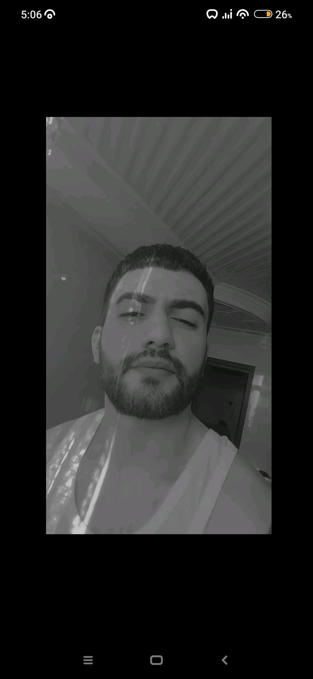 ShCavid