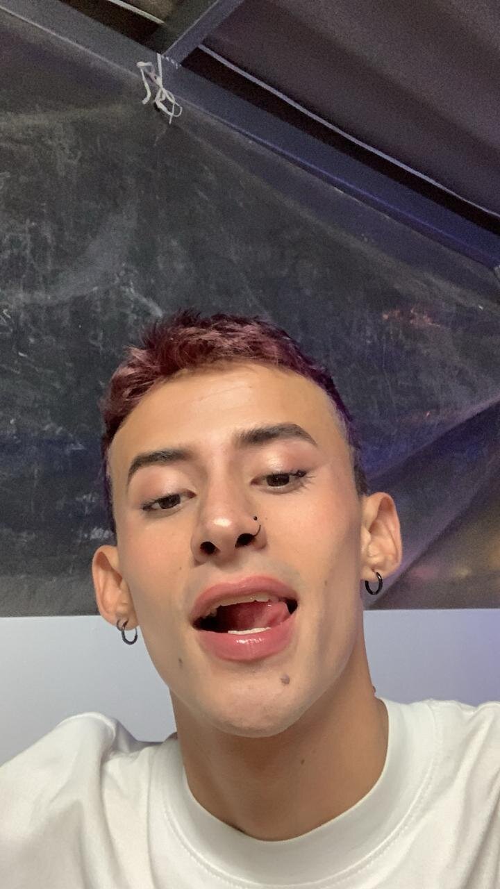 MartinCortez