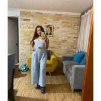ห้องแชทออฟไลน์ของ angelie_sentation_sub