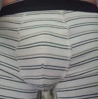 boytwink7's webcam live show