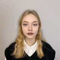 EmilyJullid's Offline XXX Chat