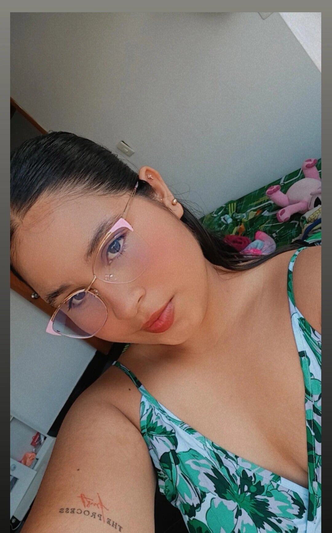 Emely_Sandoval