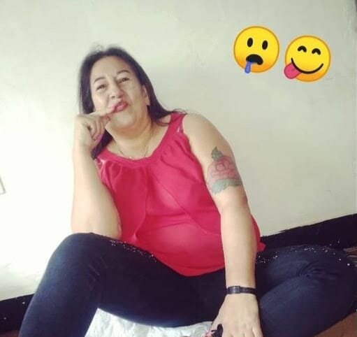Mariana_Milf__ 👎 adult chat