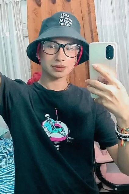 Dany_twink_