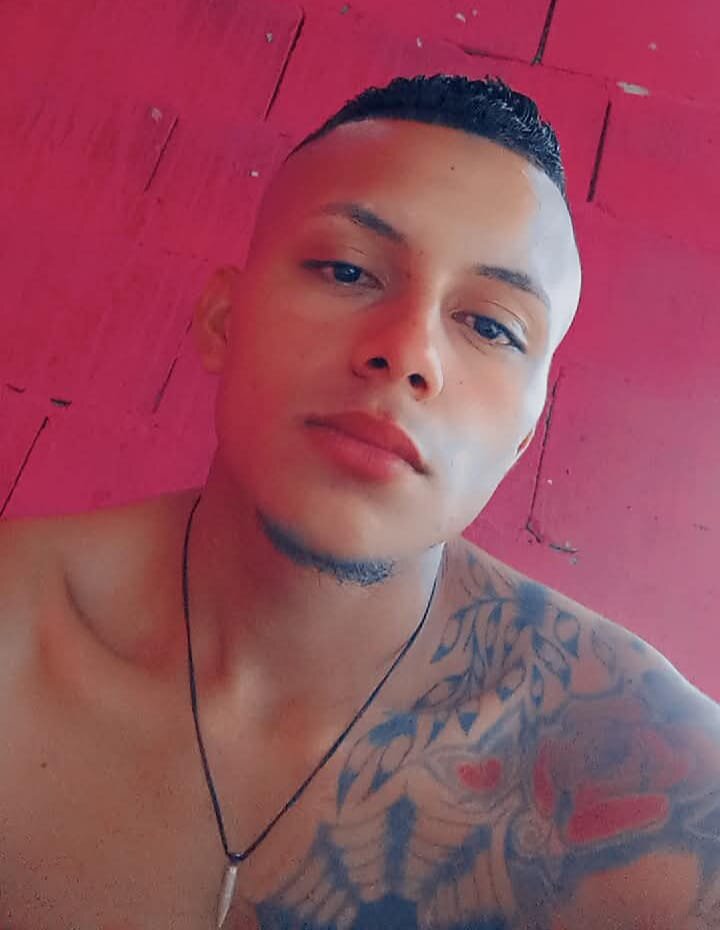 antonio_big16