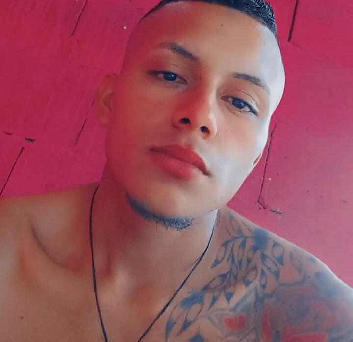 antonio_big16 profile