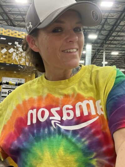 poisonlou3924 Avatar