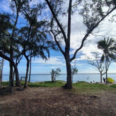 Jaimefairelamour profile