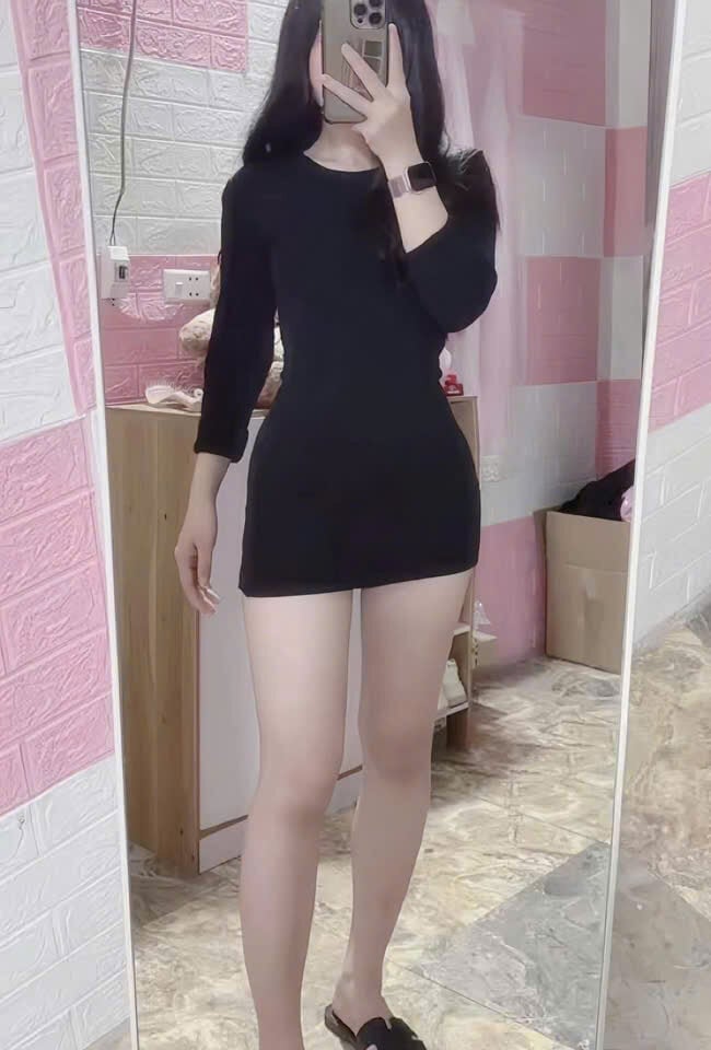 ctm-cute from stripchat