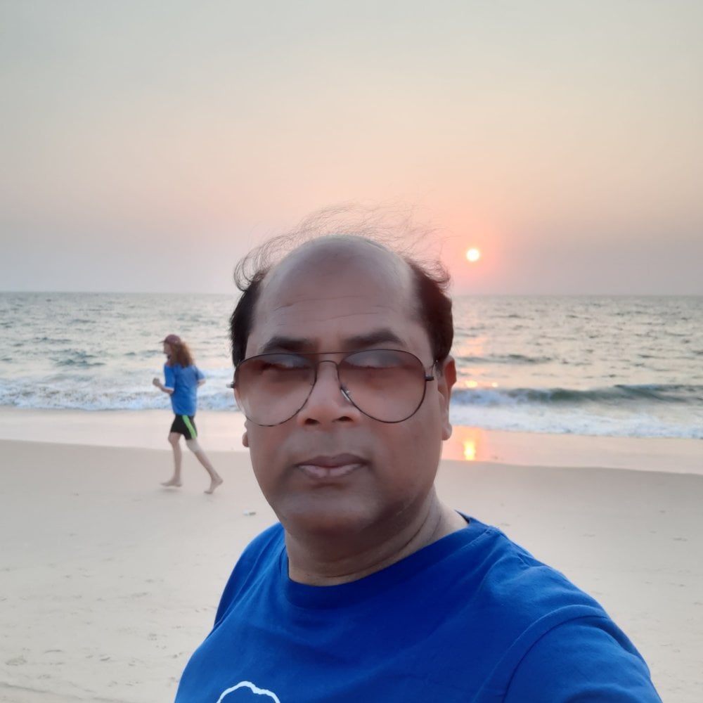 Potemkun offline XXX-chat