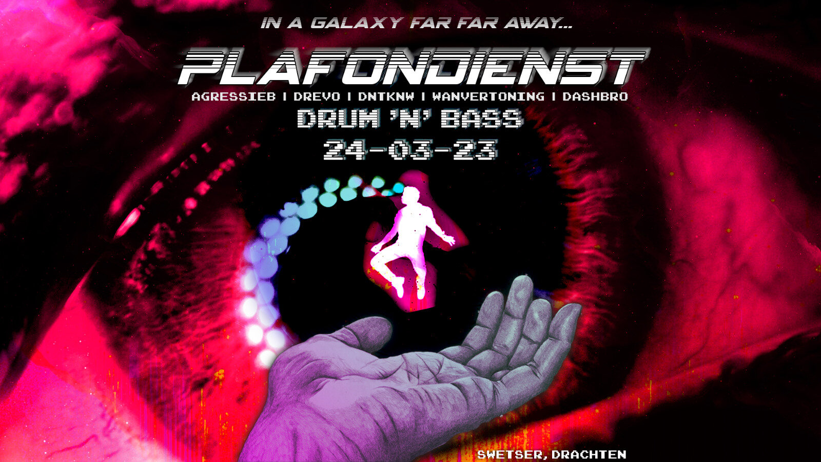 gezelligesiebren live webcam