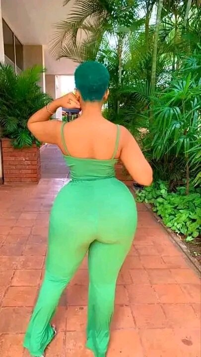 caramelbunny01