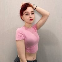 BobbyStreller 웹캠 쇼