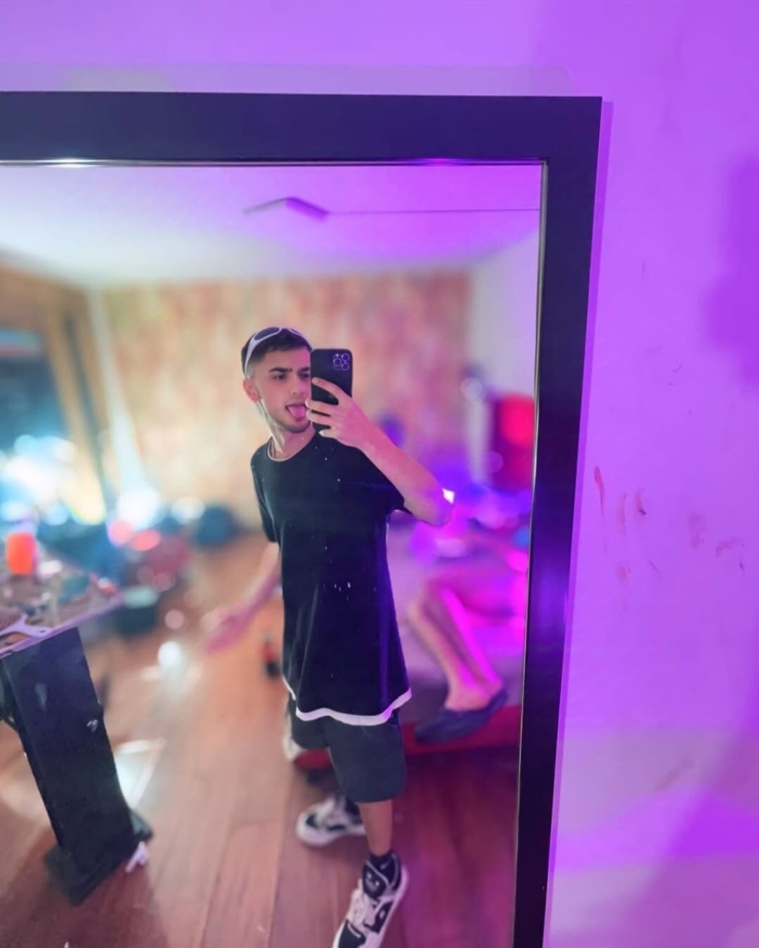 jeysexyboy_2