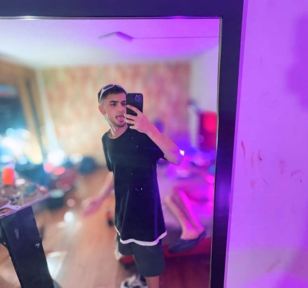 jeysexyboy_2 profile
