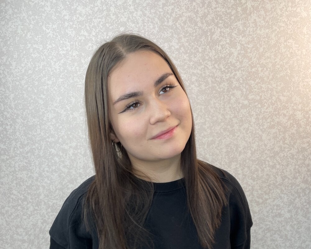 MarishaWurdeman profile