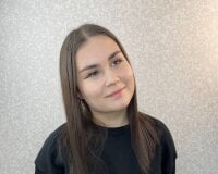 MarishaWurdeman's webcam live show