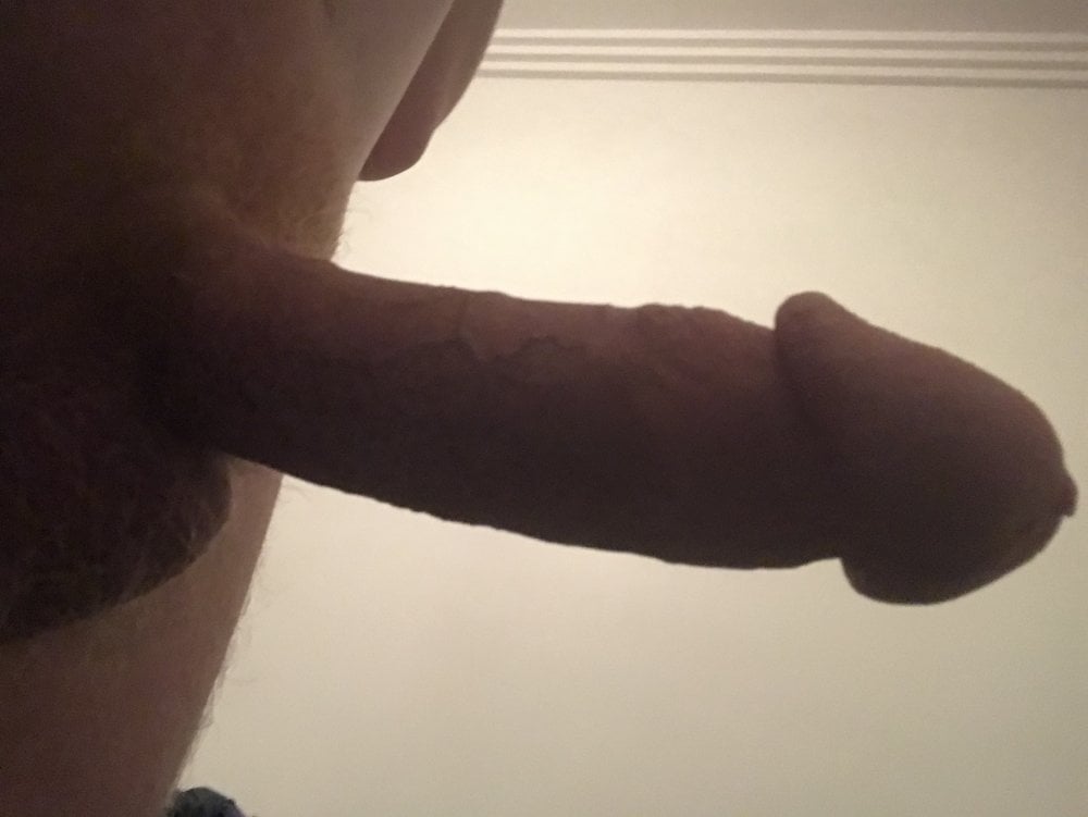 Cum_Tributes_Guy1 profile