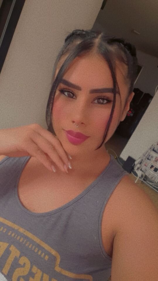 antonellarose_
