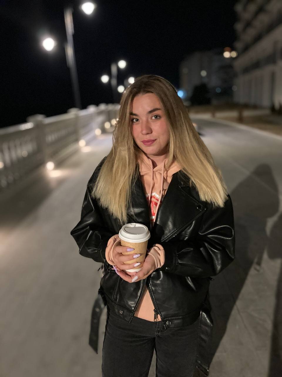 BellaShyy