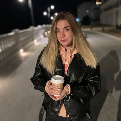 bellashyy from stripchat