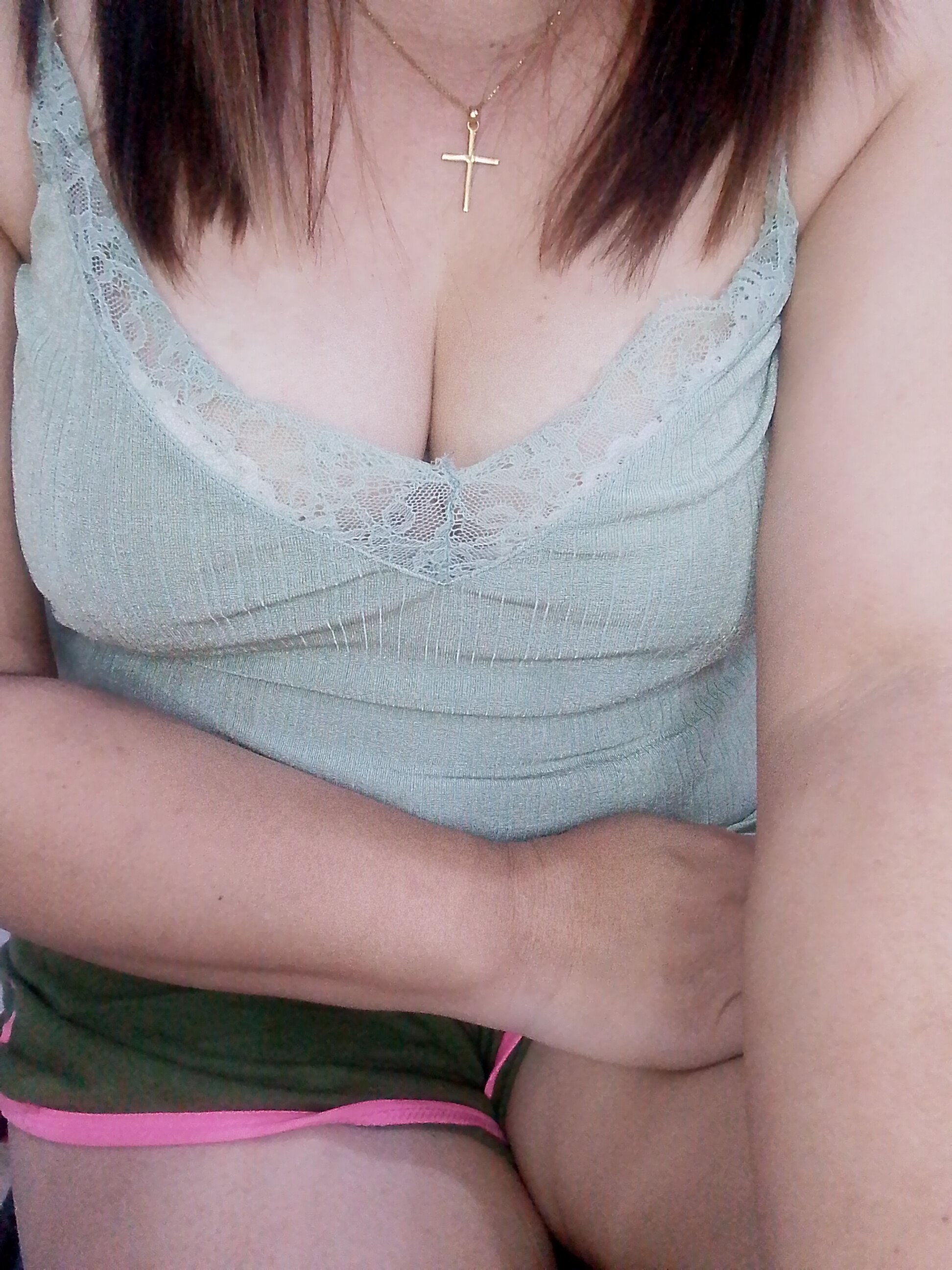 Missrosy