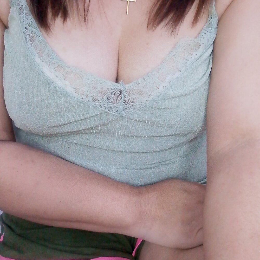 missrosy