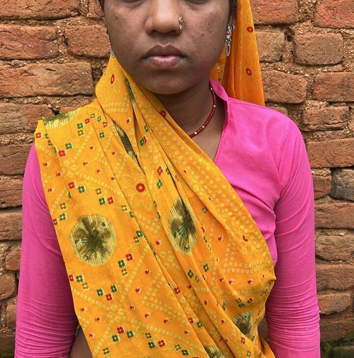 Sapna_thakur