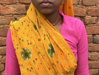 Sapna_thakur