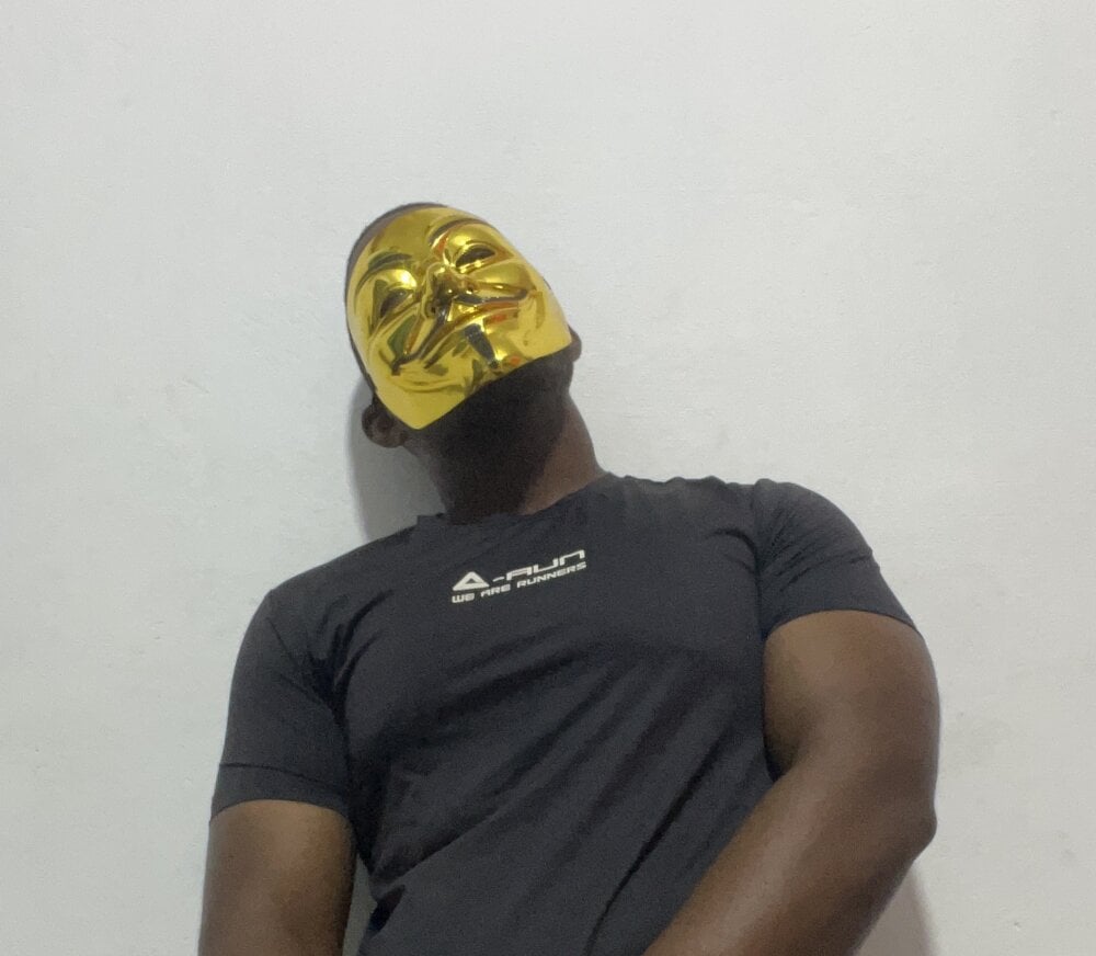 Fleshandlubricant