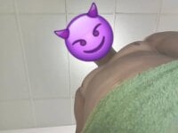 Oswaldo_29's webcam live show