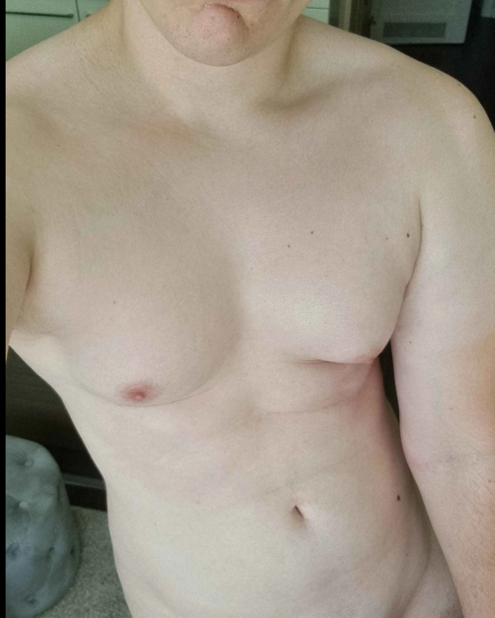 HotMic