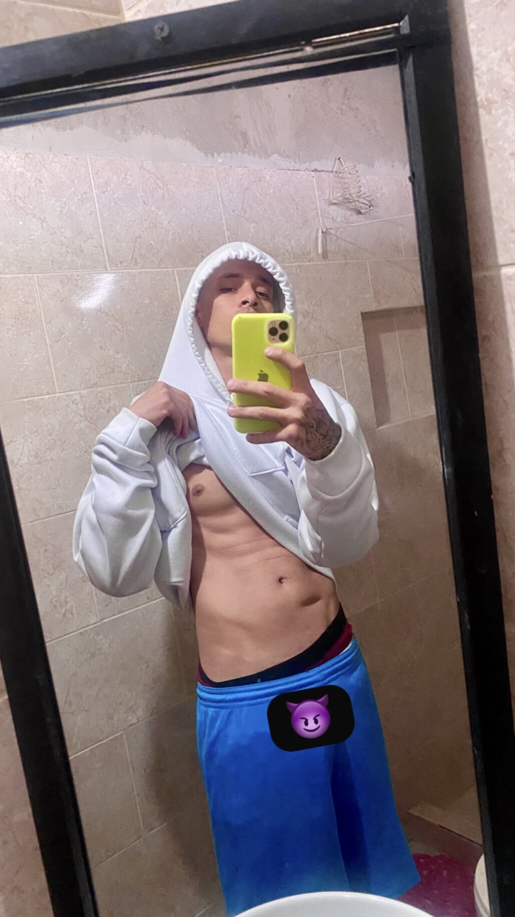 pchat77z