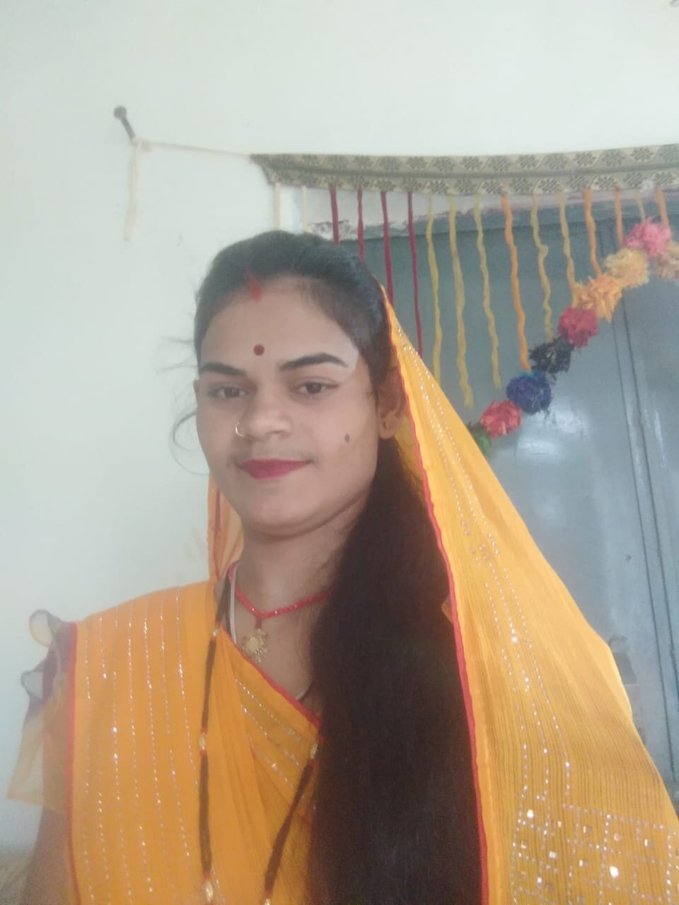 Hot_sundri39