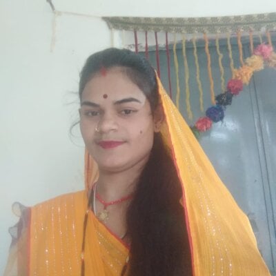 Hot_sundri39
